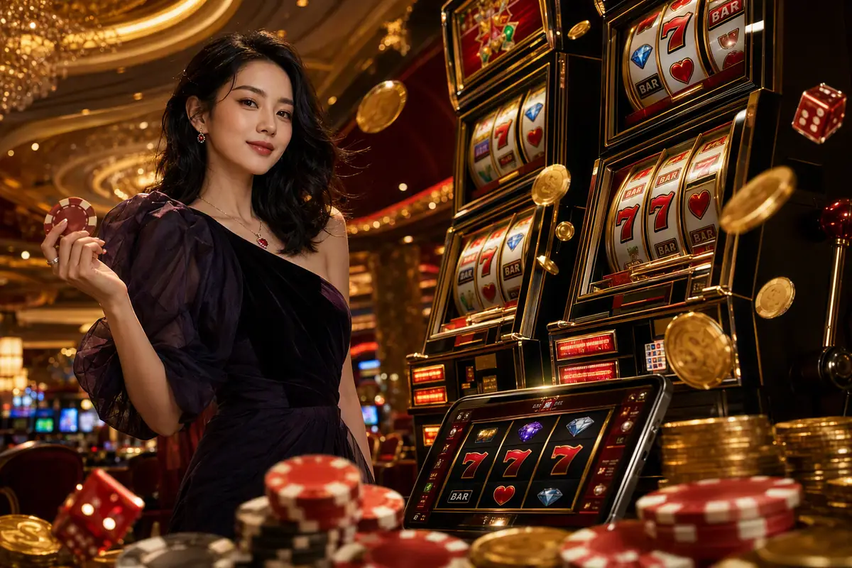 25takabet VIP Cashback Program